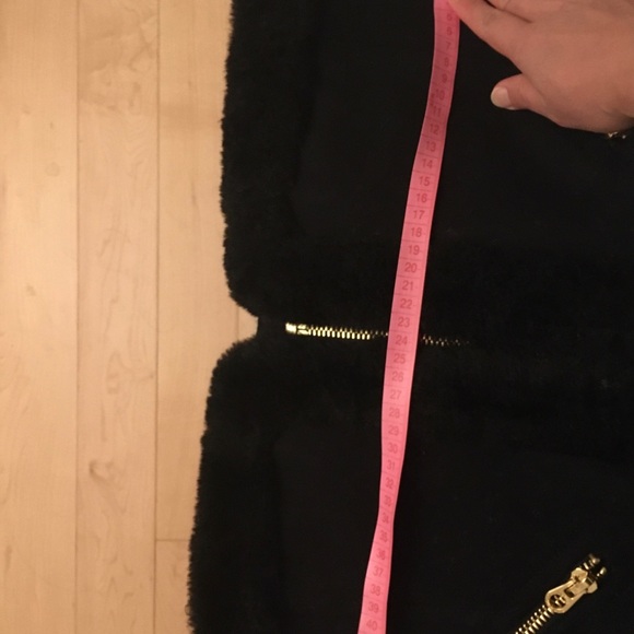 Coat - Picture 13 of 13